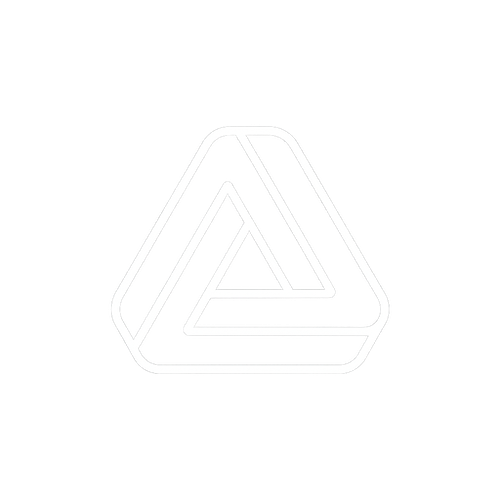 Achriom